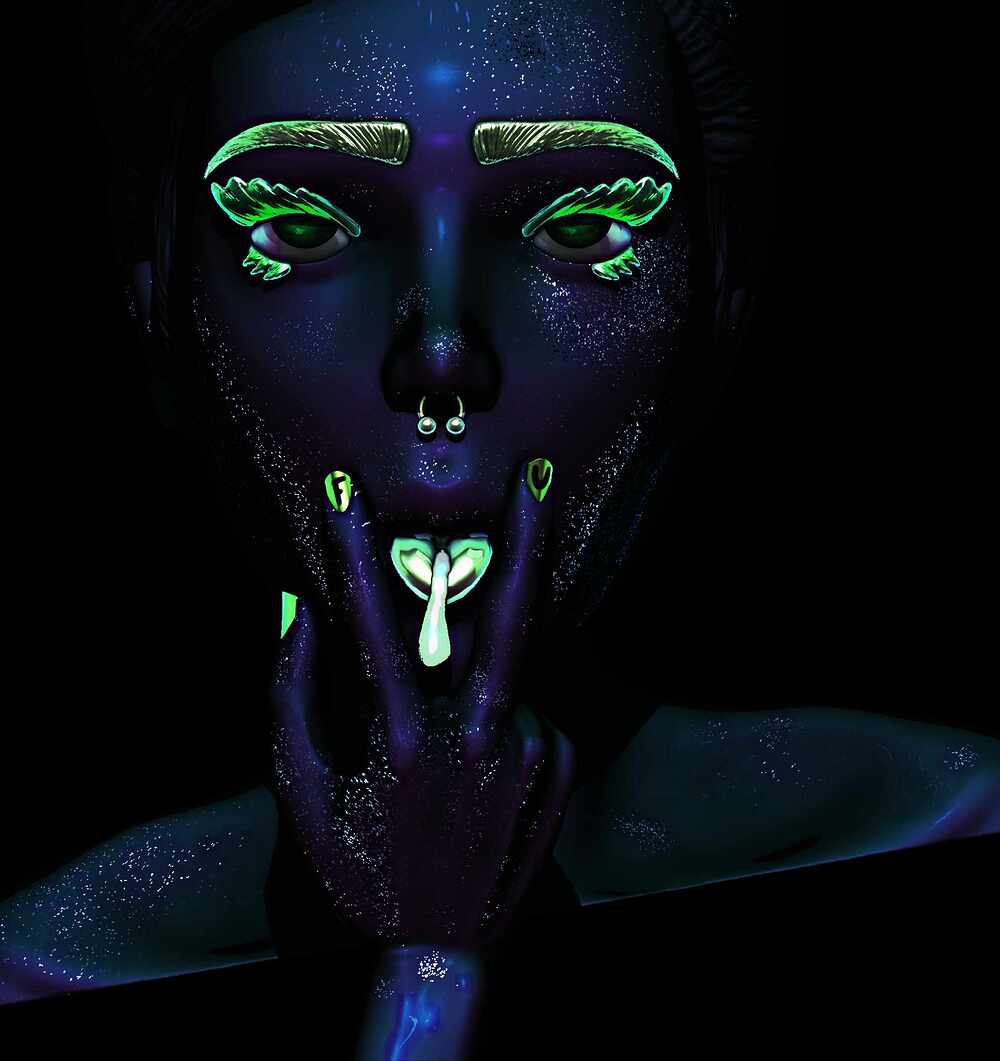 BPR_Composite