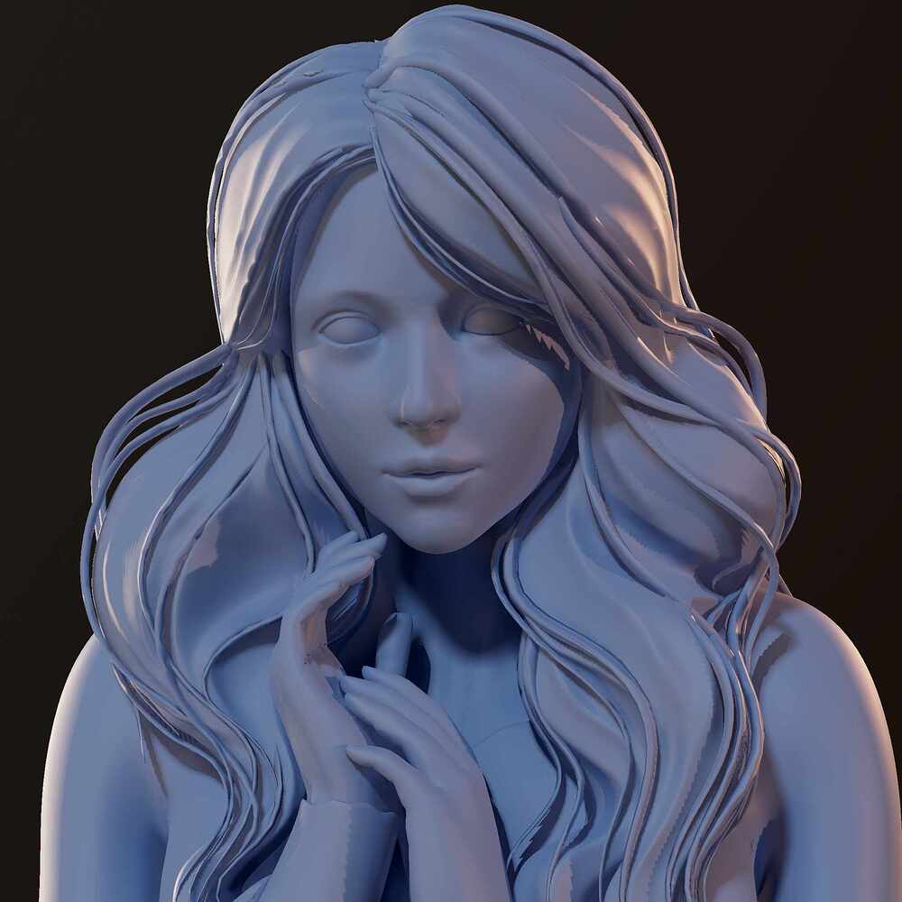 screenshot031