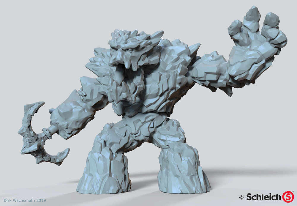 schleich_eis_gigant_ks_render_02