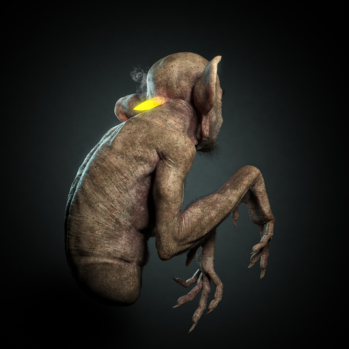 Tokoloshe_V05_Full_LG02_B_00000