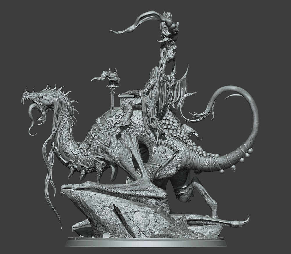 Rider_Compo_03