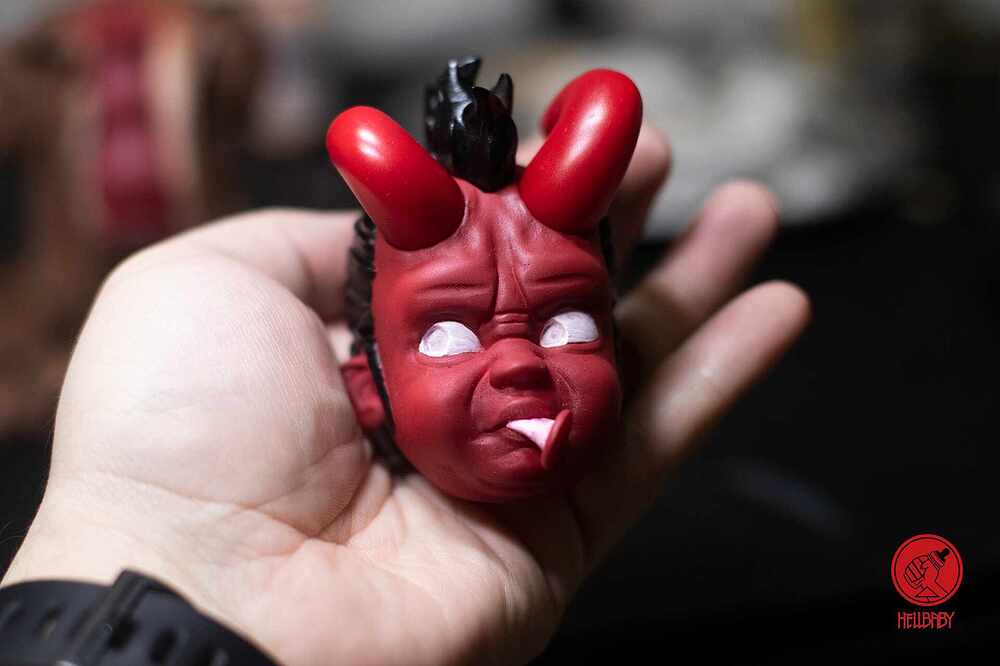 demon-blood