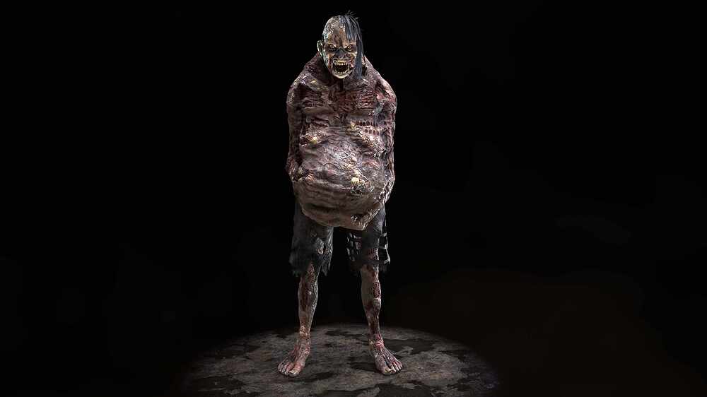 Zombie_CamRender_Little