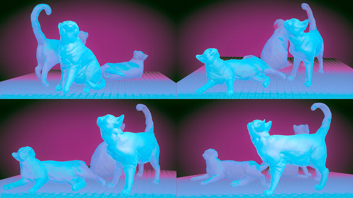 Haviland Tufs CATs byDarya Girina_5_compress