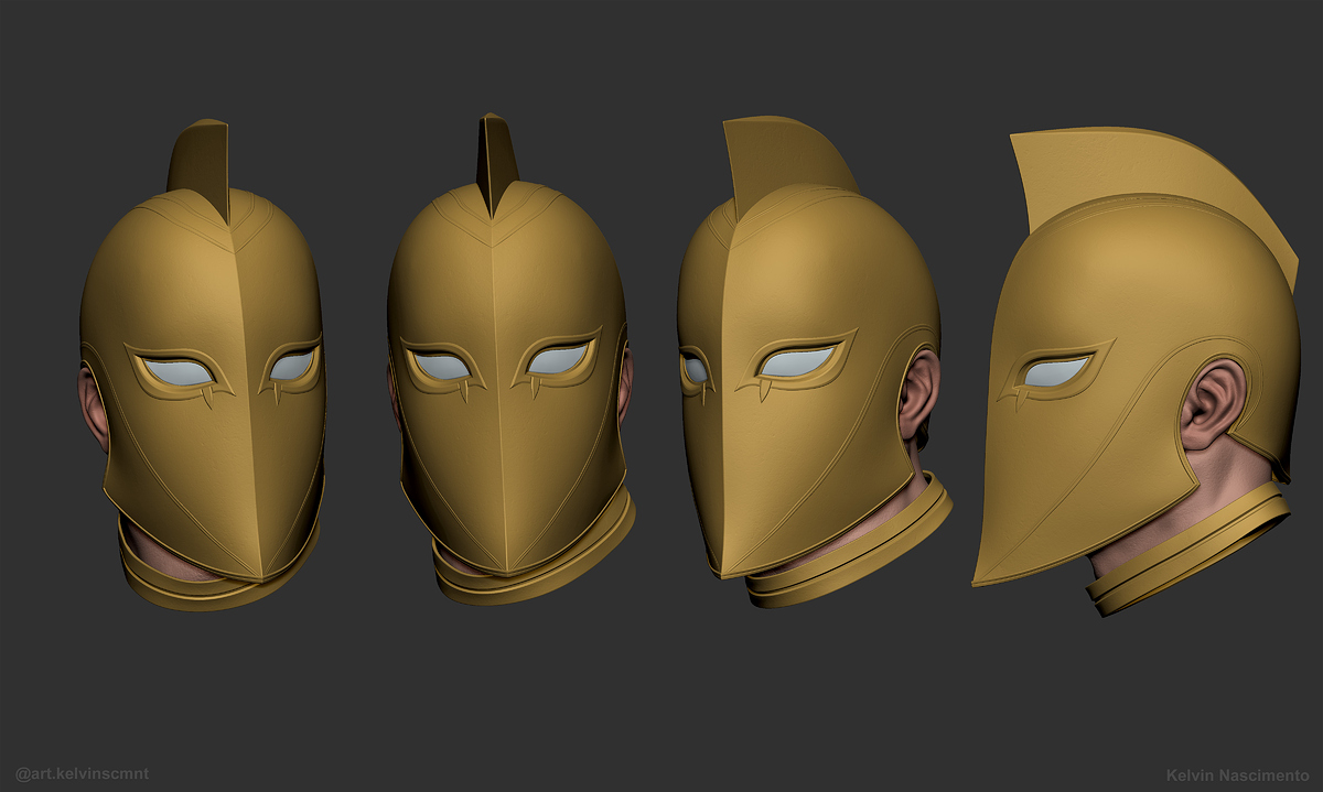 Head3_Color