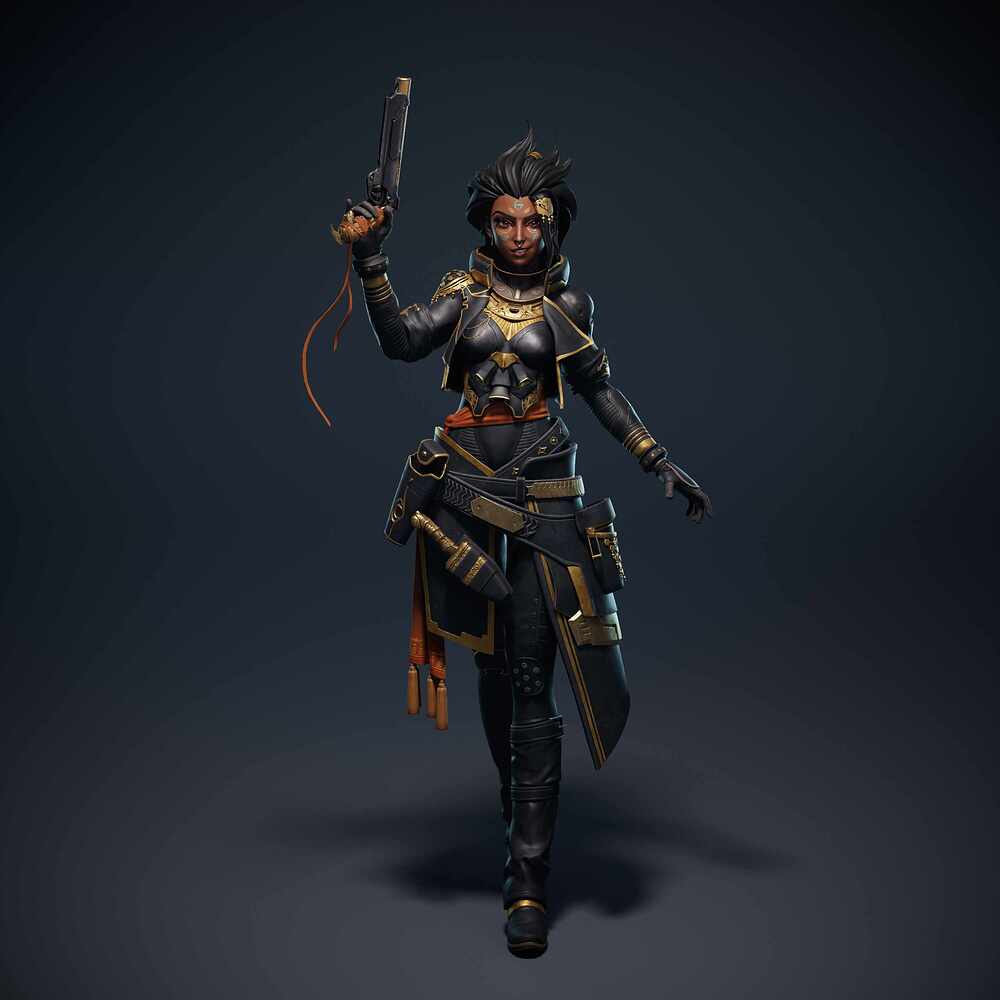 Gunslinger_Fullbody_FullQuality_001