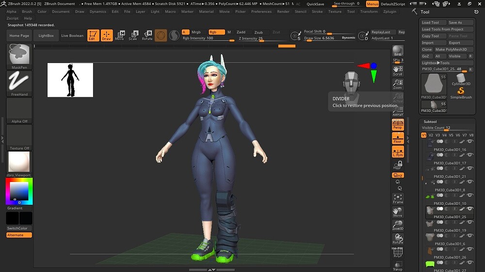 jeison-silva-wip-4-lianxi