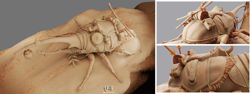 2