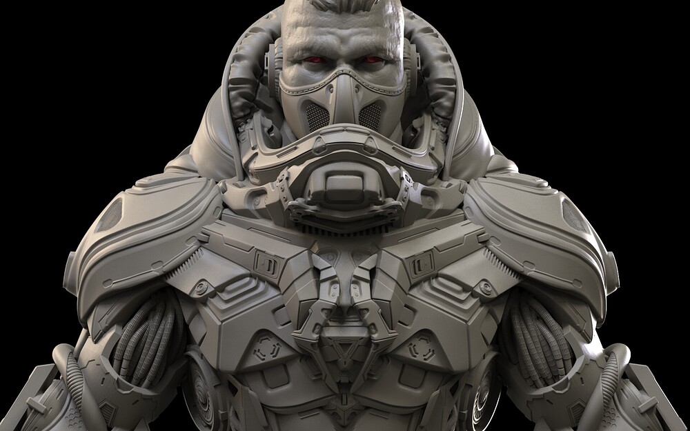 anderson-galhardo-render-590