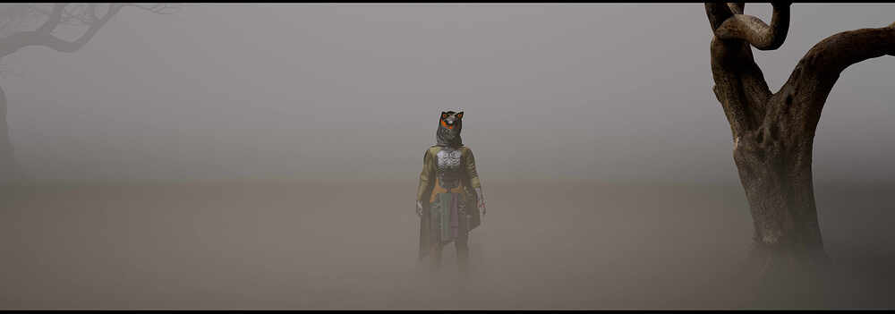 Untitled_1.1.2 copy
