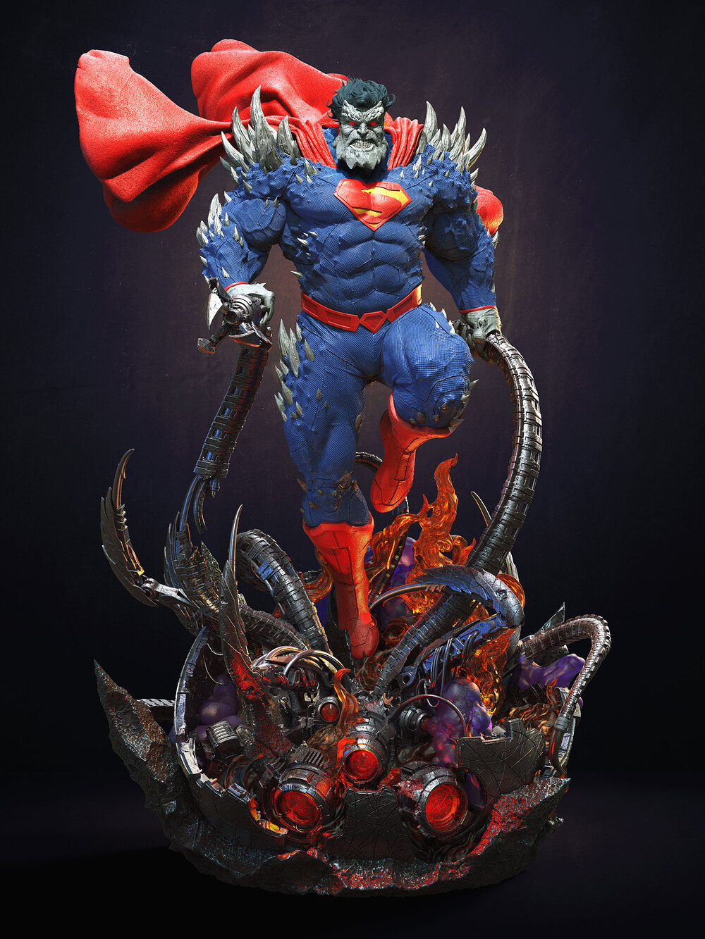 SupermanDoomed_CompoHead2_01