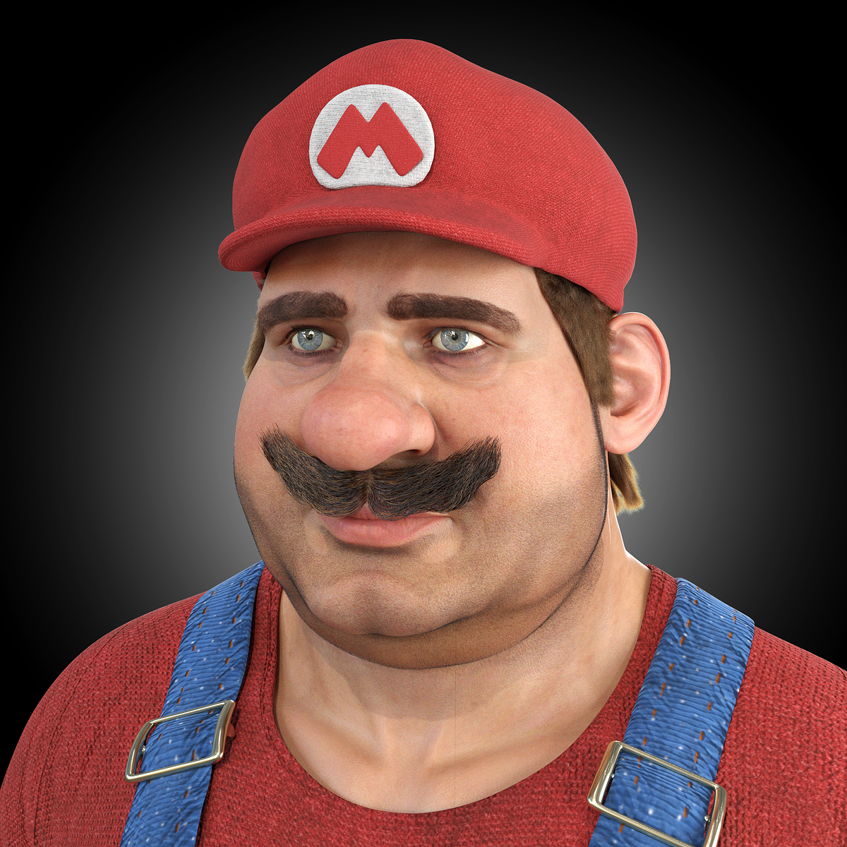 Mario_02