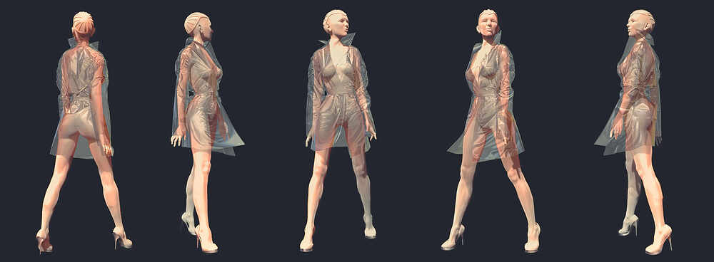 Idoru_BPR_by Darya Girina_10