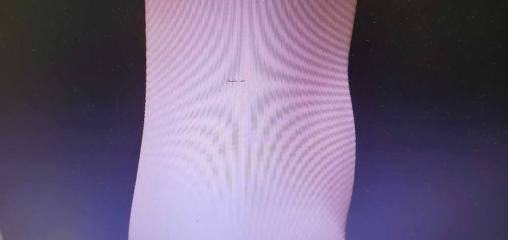 20230112_172604