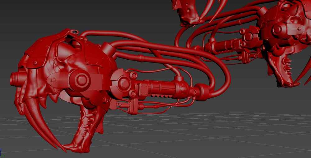 Screenshot_8