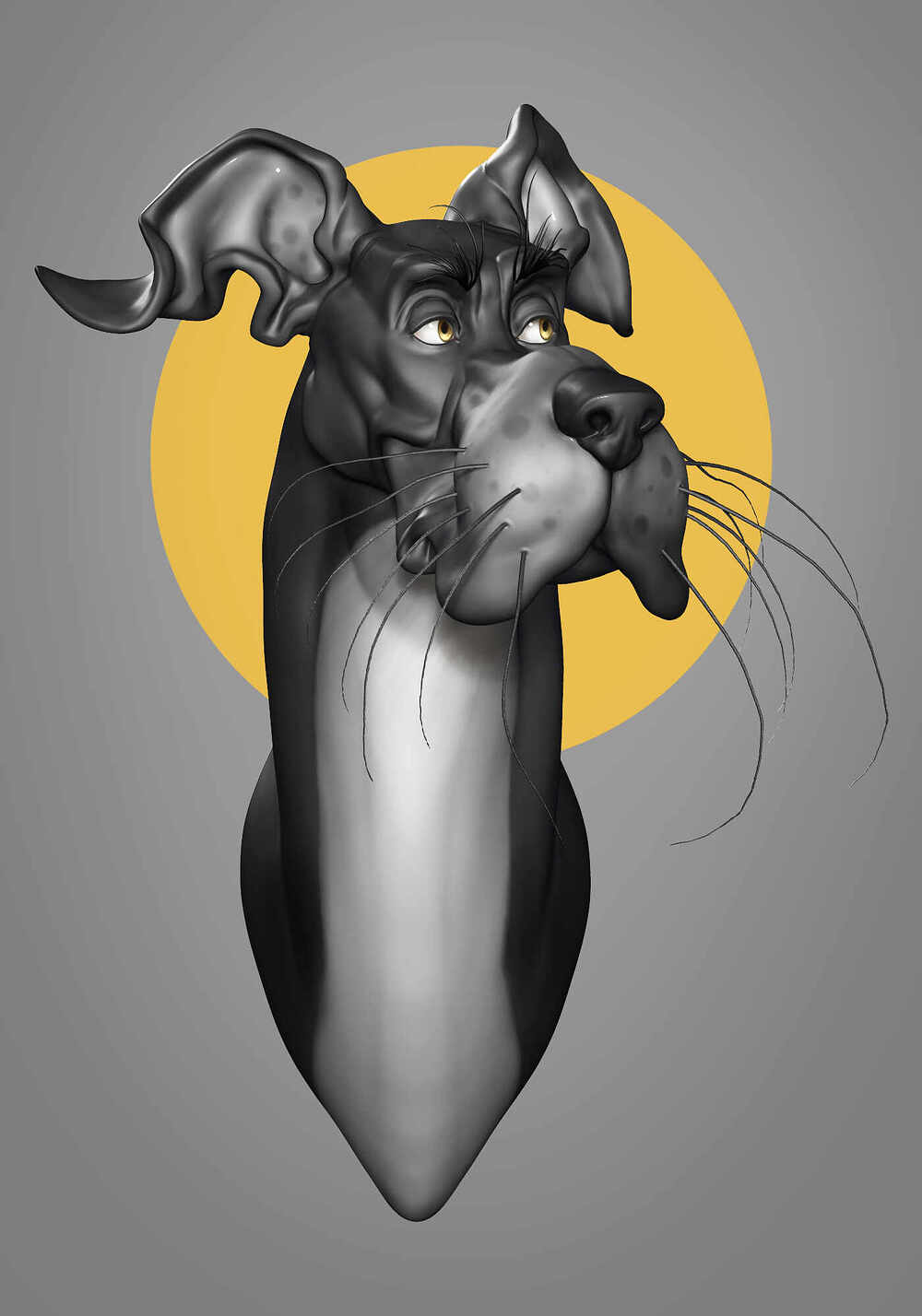 Dog_ZB_render
