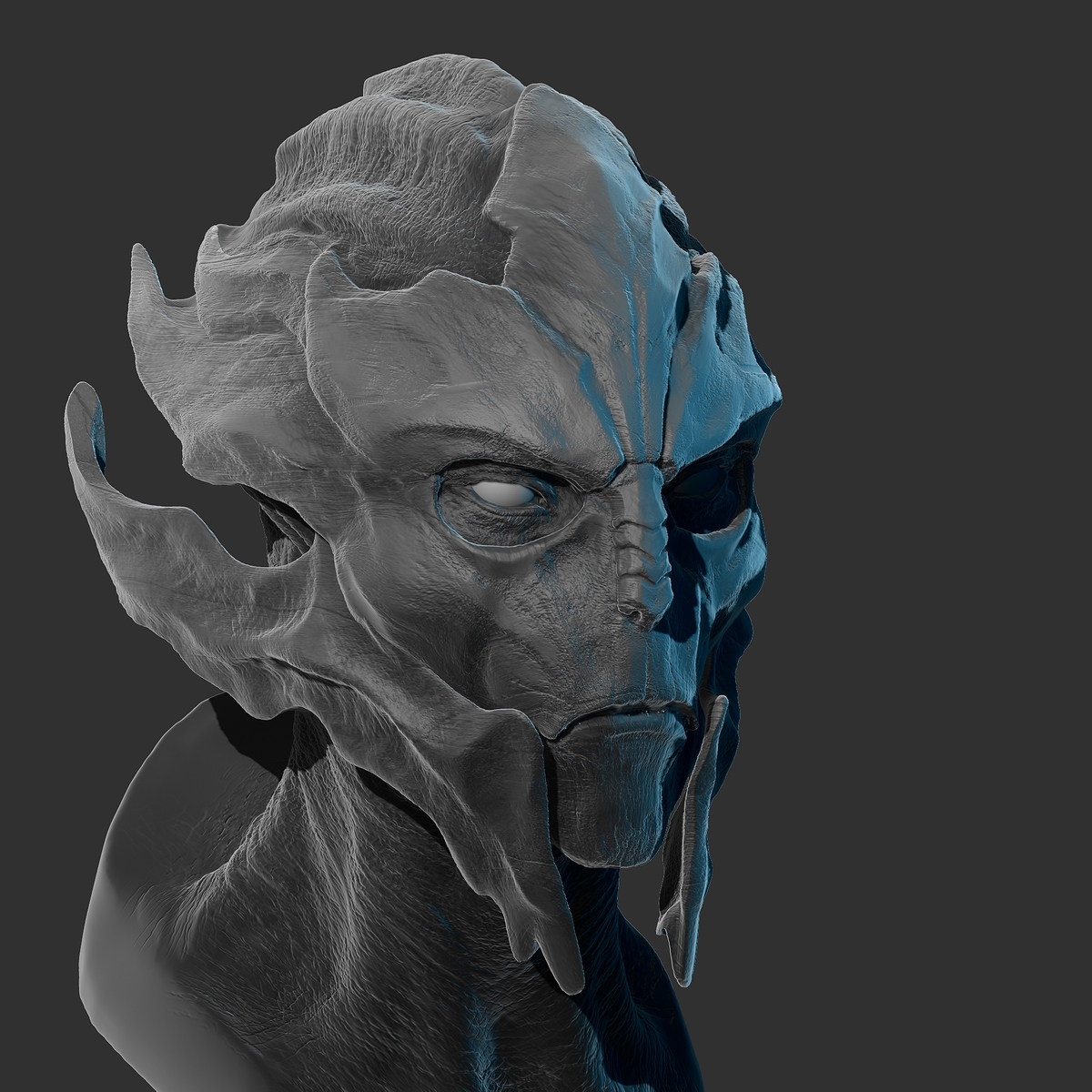 turian%20female%20head%2001%2001