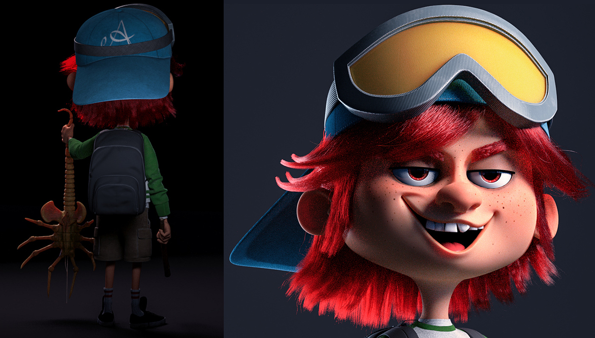 LUISYL_HKID_Darkviews