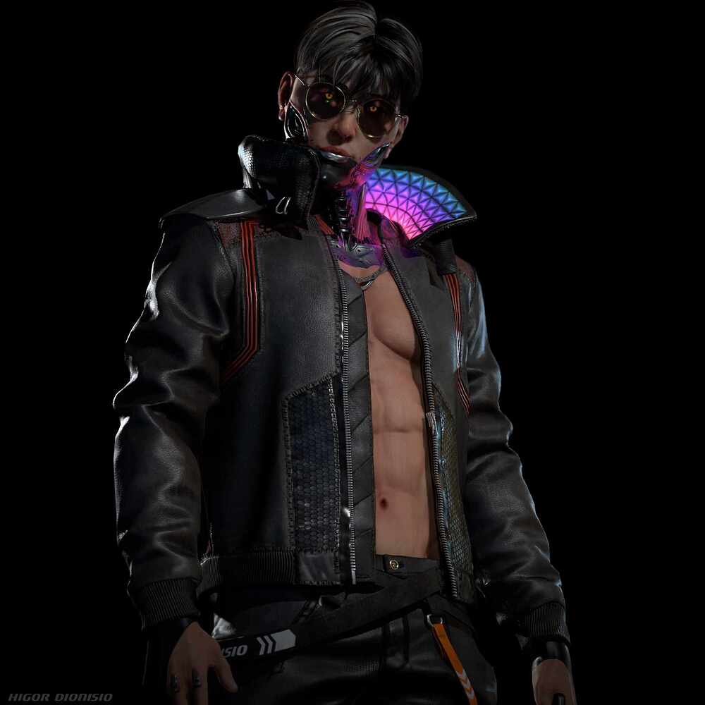 Cyber_04