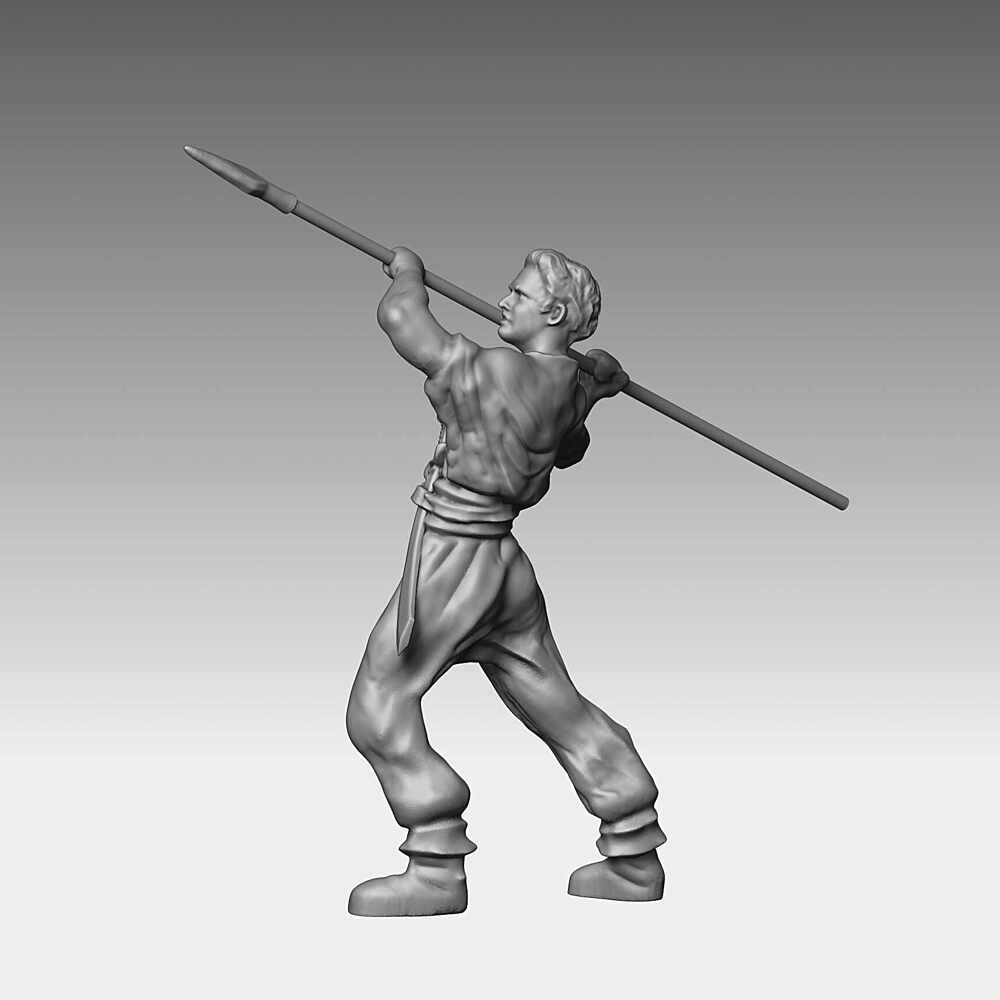 ZBrush_07
