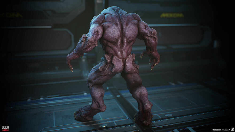 hellknight_textured_back