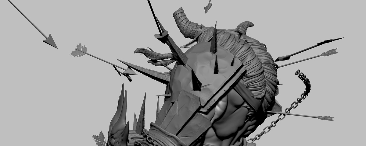 Render15
