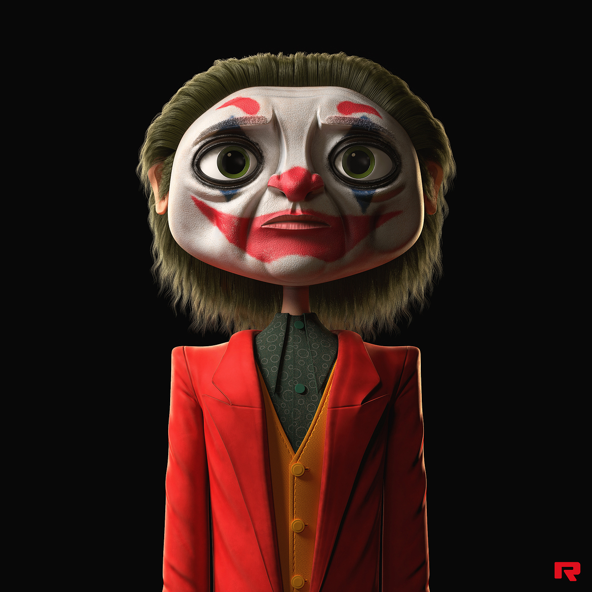 JOKER