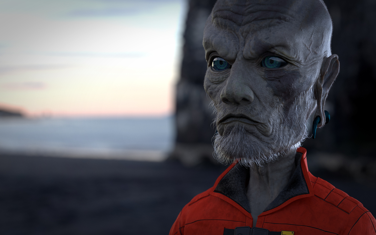 SimonAlmeida_Alien_09_HDRI