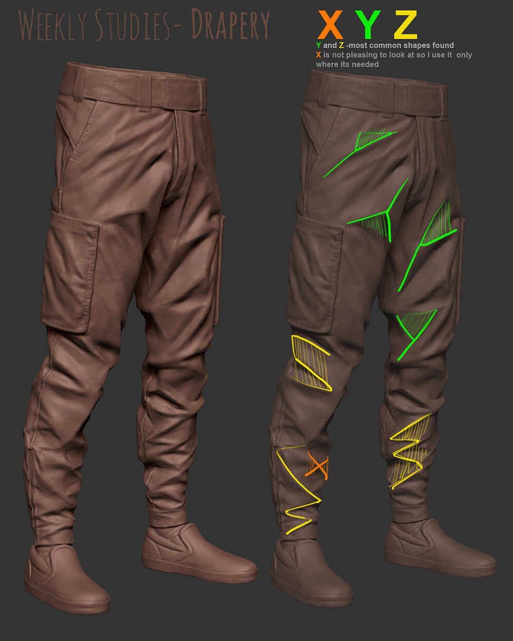 cargoPant_DraperyStudy_Render_04