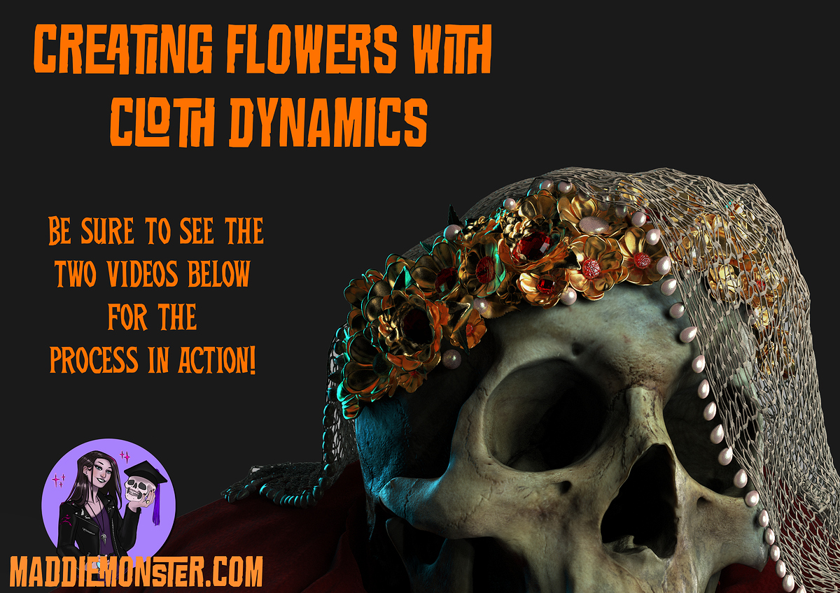 flowerDynammicsFLAT_0000_01