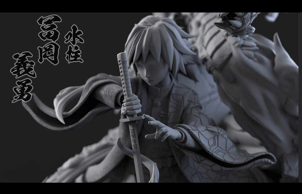 水柱_002