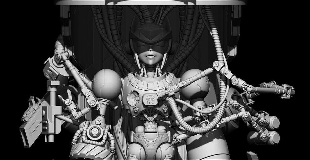 render_megaman_0016