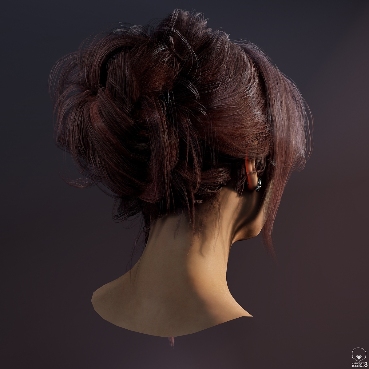 screenshot028