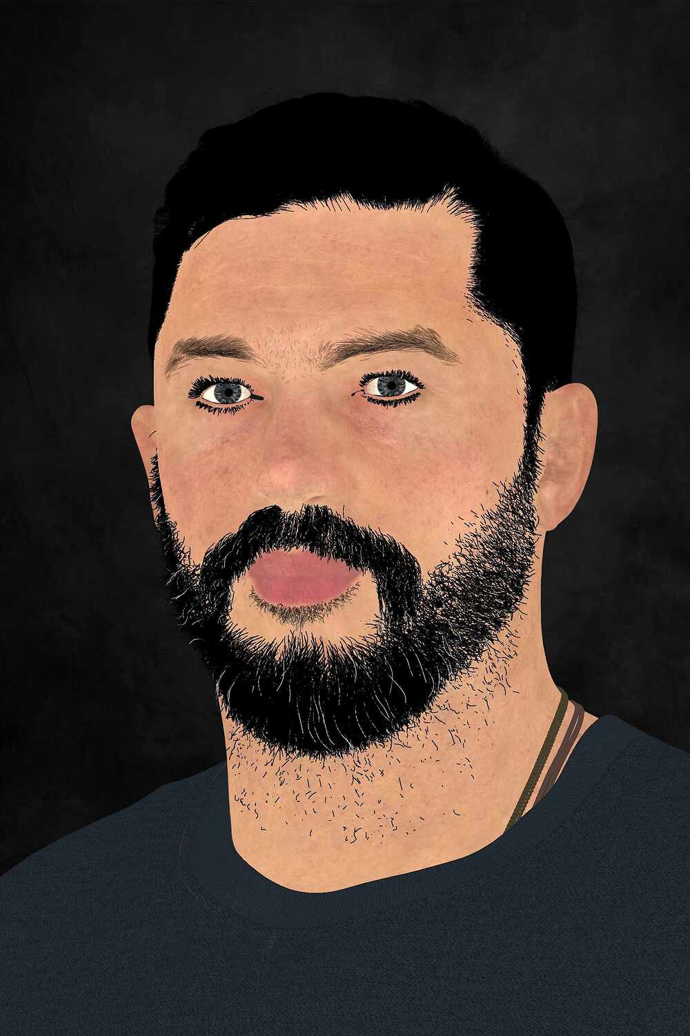 TomHardy04