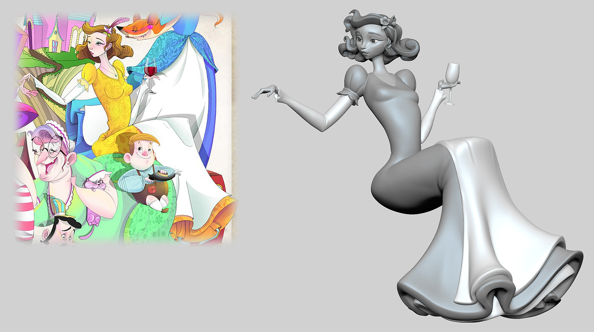 Render17