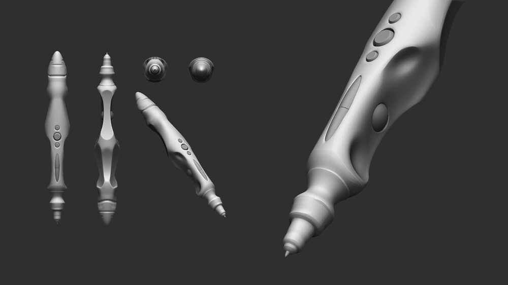 Tablet_Pen_v1
