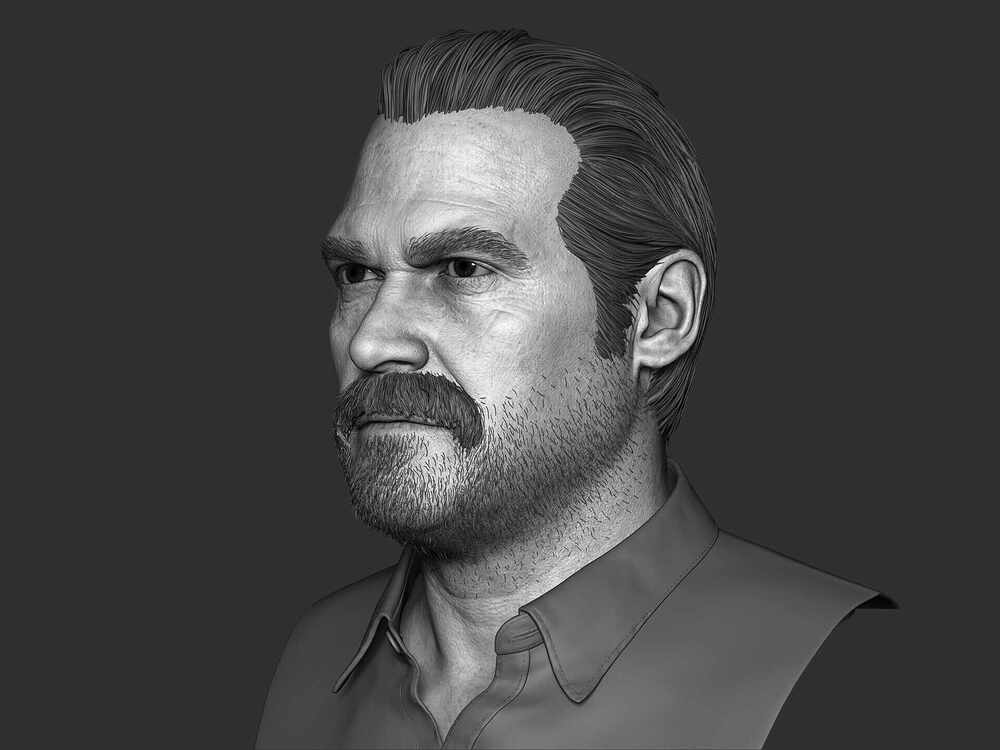 20240223_2123_David_Harbour___Jim_Hopper_From_Stranger_Things. (4)