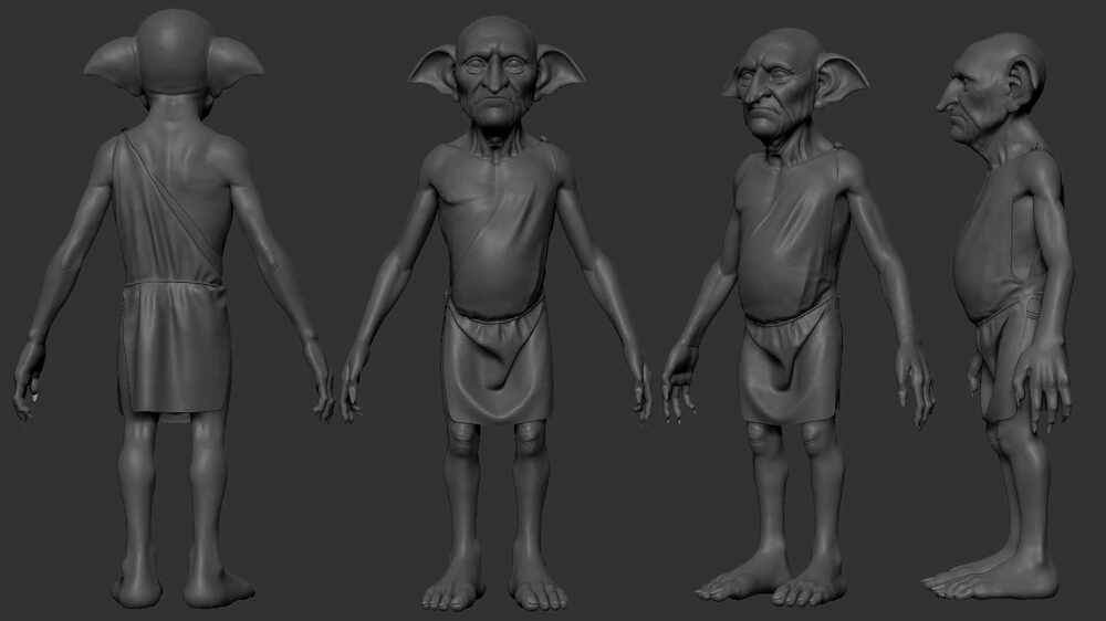 ZBrushturnaroundjpg