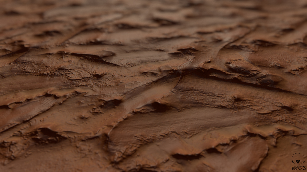 screenshot009