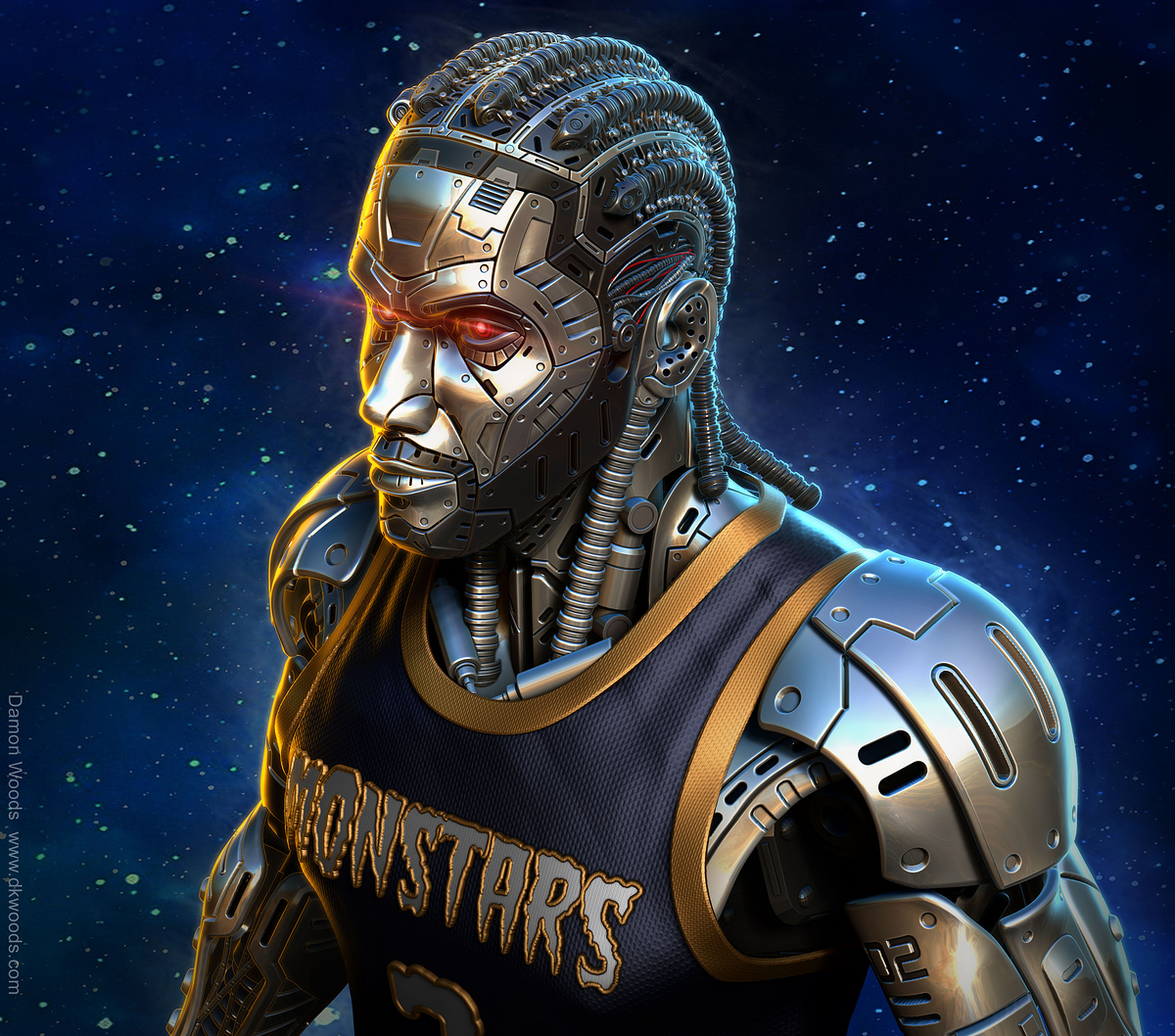 Kawhi_CU01_Final
