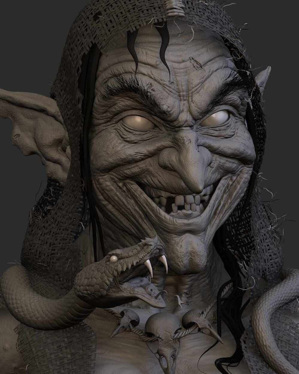 Witch3D_04.22