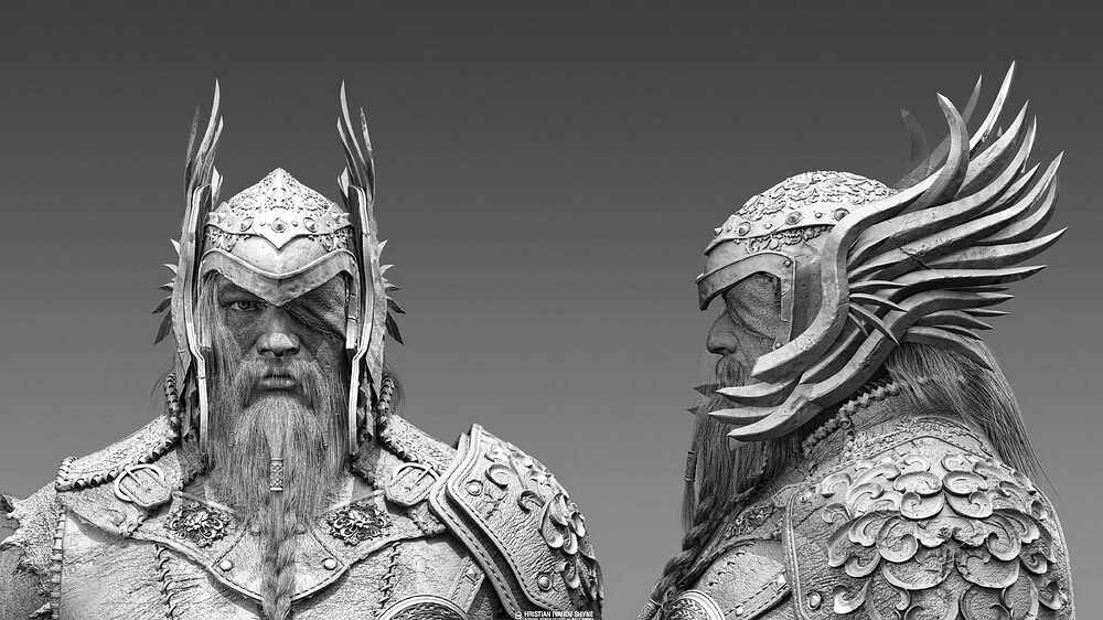 god_of_thunder_helmet
