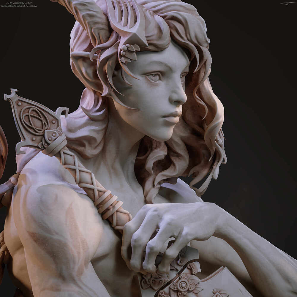 Elf_with_sword_08