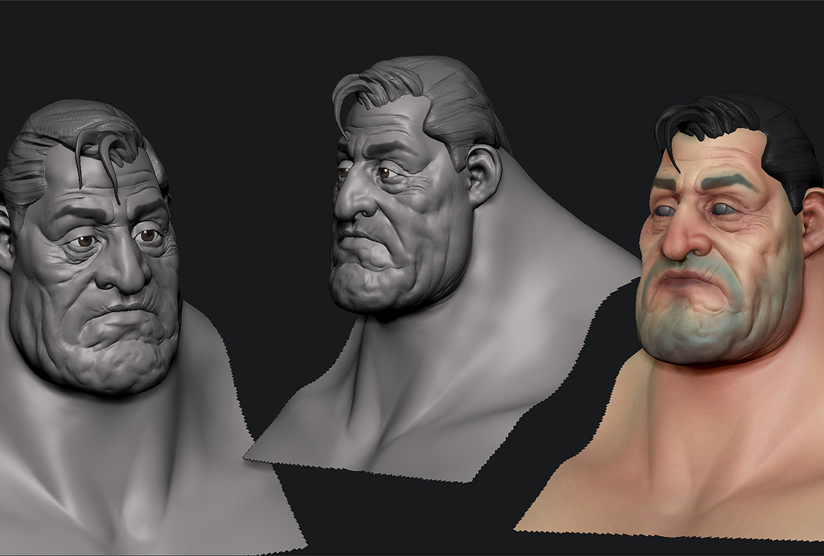 Drown_wip8.jpg