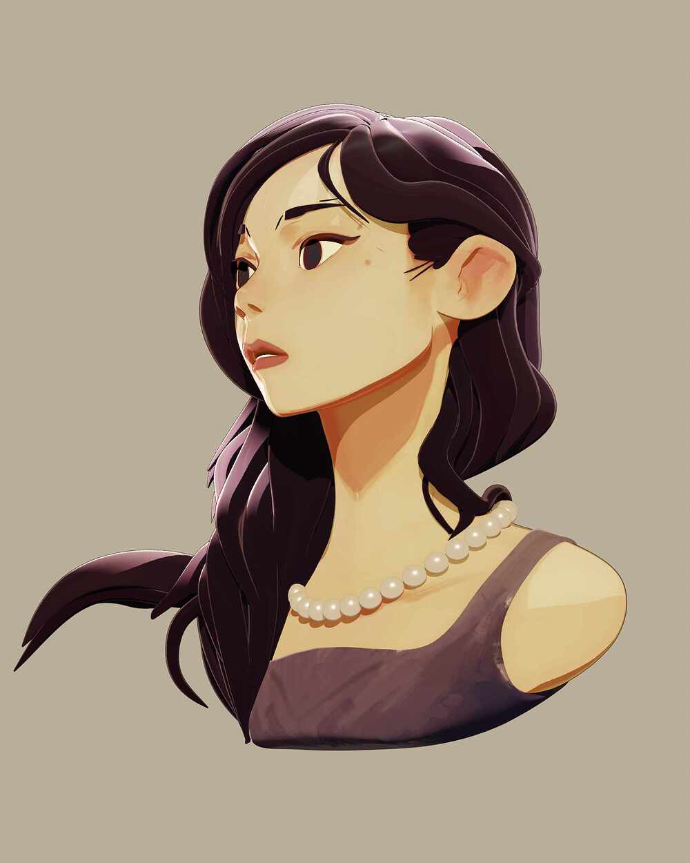 0001
