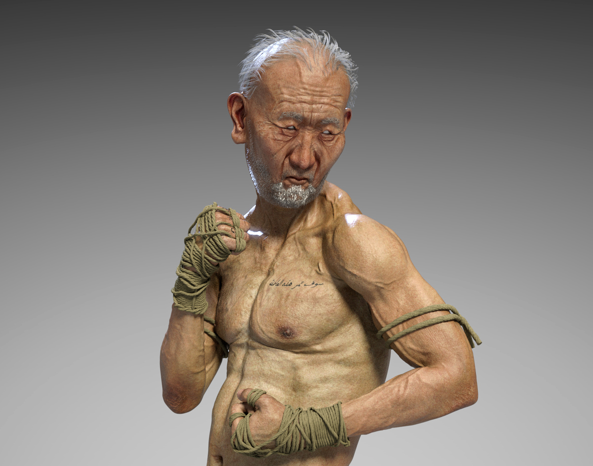 SENSEI06.jpg