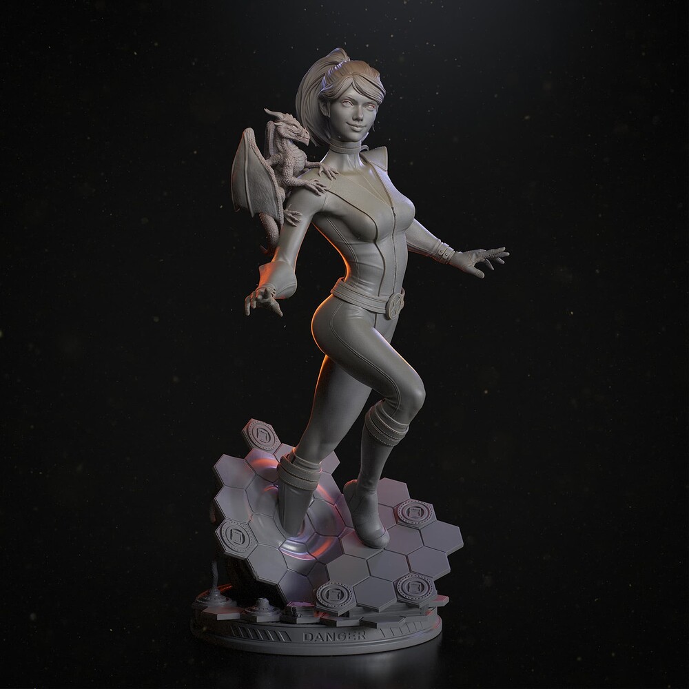 16_GRAY_fullbody_main