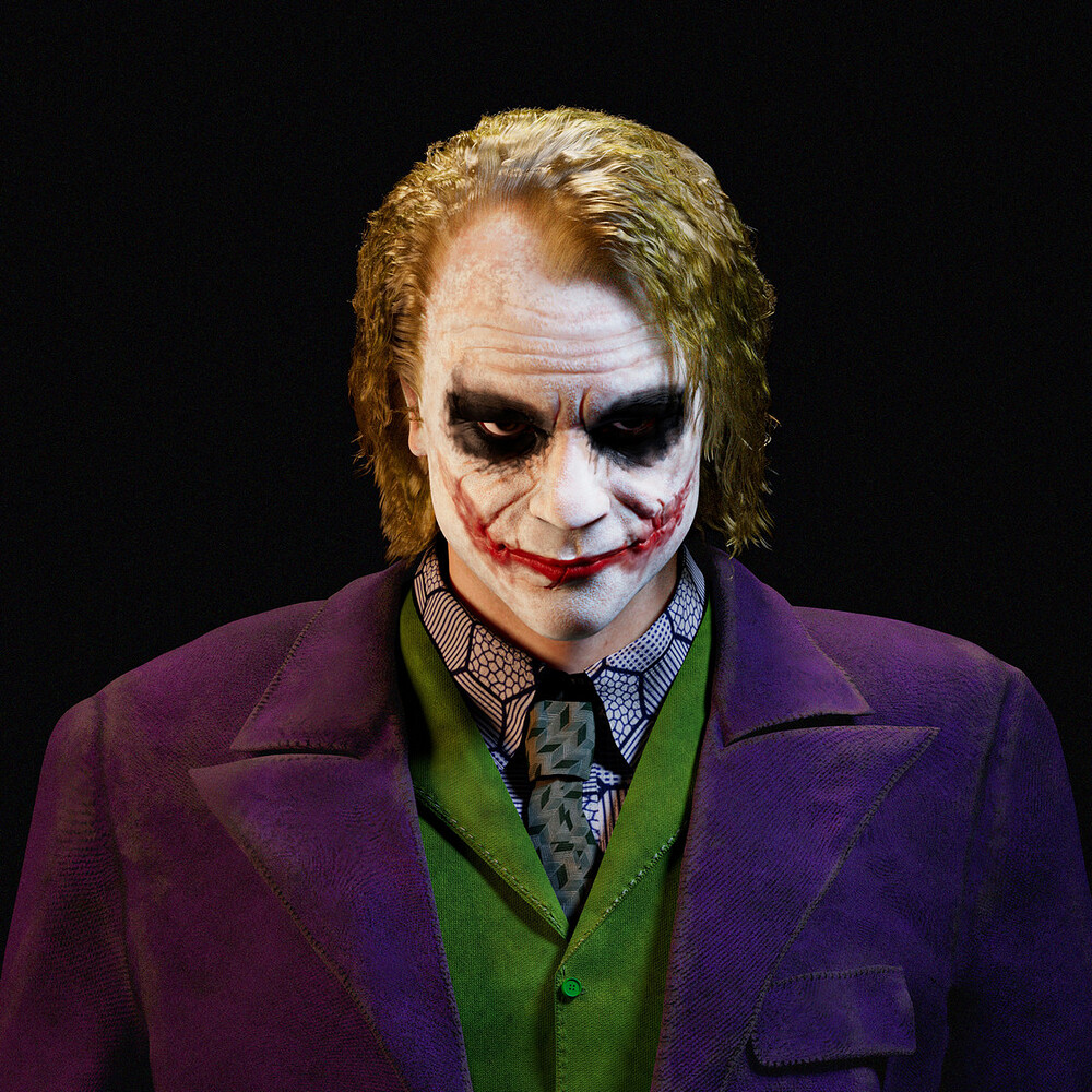 TheJokerFinal2