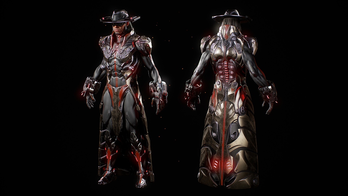 roh-seung-hoon-screenshot002 (1)