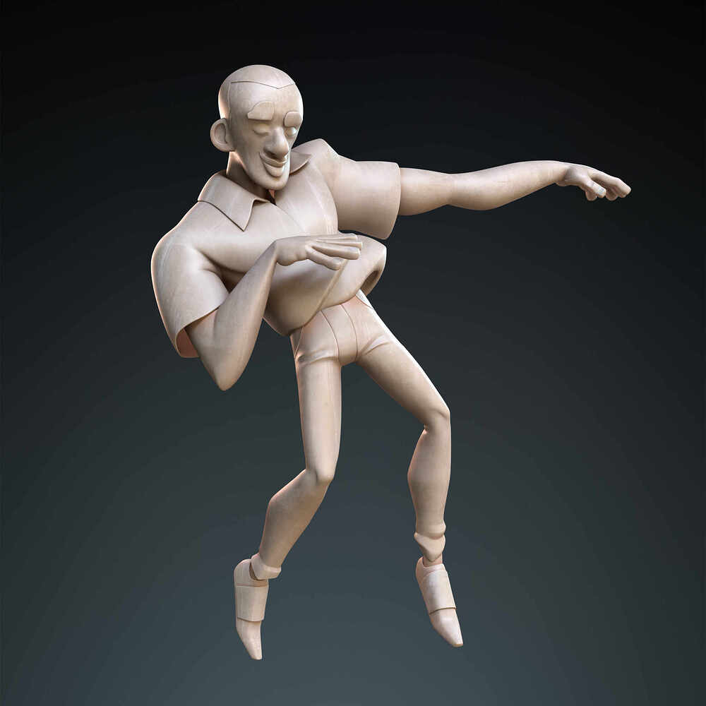 01_clay